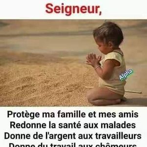 Meet your Posher, Messan